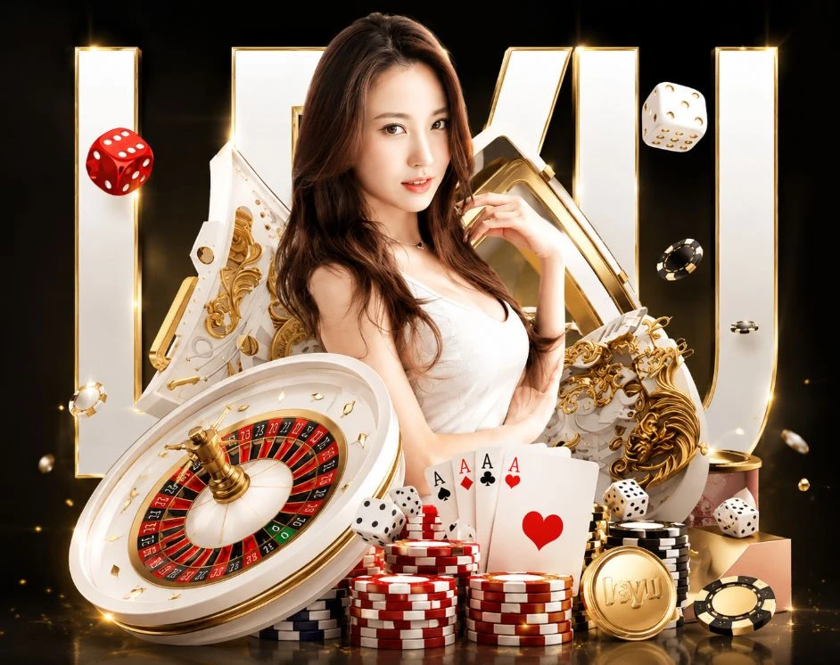 新人注册送58元体验金运动视觉